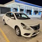 صني 2016 للبيع