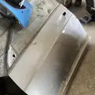 باب اكسنت سايق 24