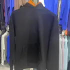 بلوفرات دبل كاب خامة ممتازة