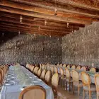 تنسيق حفلات زفاف