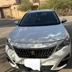 للبيع بيجو 3008
