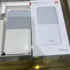 جهاز متنقل راوتر جديد HUAWEI