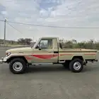 شاص
