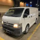 للاجار