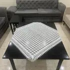 طاولات وحدة كبيرة وثلاثة حجم صغير