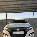 أكورد 2018 سبورت 2000 cc تيربو