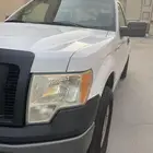 فورد F150