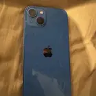 ايفون 13