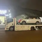 سطحه هدورليك بني مالك ميسان صياده ثقيف القريع برحرح المندق