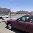 فورد كروان فكتوريا 2010