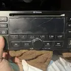 مسجل هيلكس من 2016 إلا 2019 وكاله