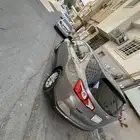 شيفوليه ايكونوكس