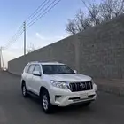 برادو عبد اللطيف جميل سعودي 2023