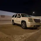 جمس يوكن دينالي2010
