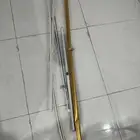 مواصير ستاير