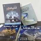 كتب للبيع