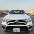 هايلوكس