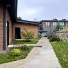 مطلوب دور او استراحه للإيجار السنوي