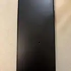 جوال سامسونج خالي من الكسور