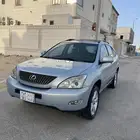 للبيع لكزس Rx330 2005