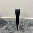 سوني فايف
