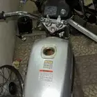 دباب اكس 100 الصلي للبيع