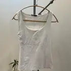 تيشرت زارا جديد