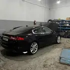 جكور اكس اف 2013 نضيفه