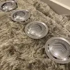 غطيان جنوط قراند ماركيز نيكل