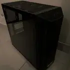 كيس كولر ماستر case coolermaster