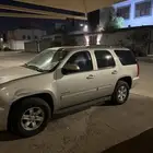 2013 يوكن