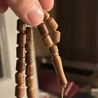 مسباح كوك قص برميلي