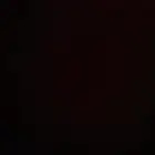 الرجاء مراجعة العرض السابق سنتافي موديل 2024