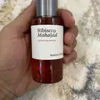 عطر - ماهجاد من ميزوون كيرفلي ( تيستر بدون كرتون 50 ملي )