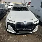 bmw735i