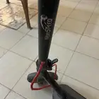 سكوتر