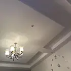 مطلوب شقة للايجار في الشرايع