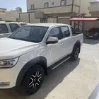 ونيت جاك غمارتين نظيفة