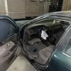 كامري 99