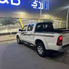 هايلوكس دبل 2008