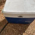 ترمس حافظة ثلاجة رحلات