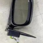 للبيع مرايه لكزس يسار 430 2005