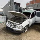 ددسن 2010