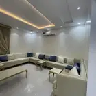 مجلس رجال للبيع