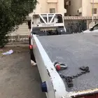 سطحه جده
