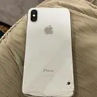 جوال ايفون X