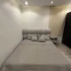 اثاث
