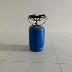 للبيع دافور راس إيطالي