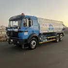 البي مسكس مفحوص مجدد