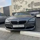 بي إم 640